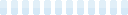 Ajax